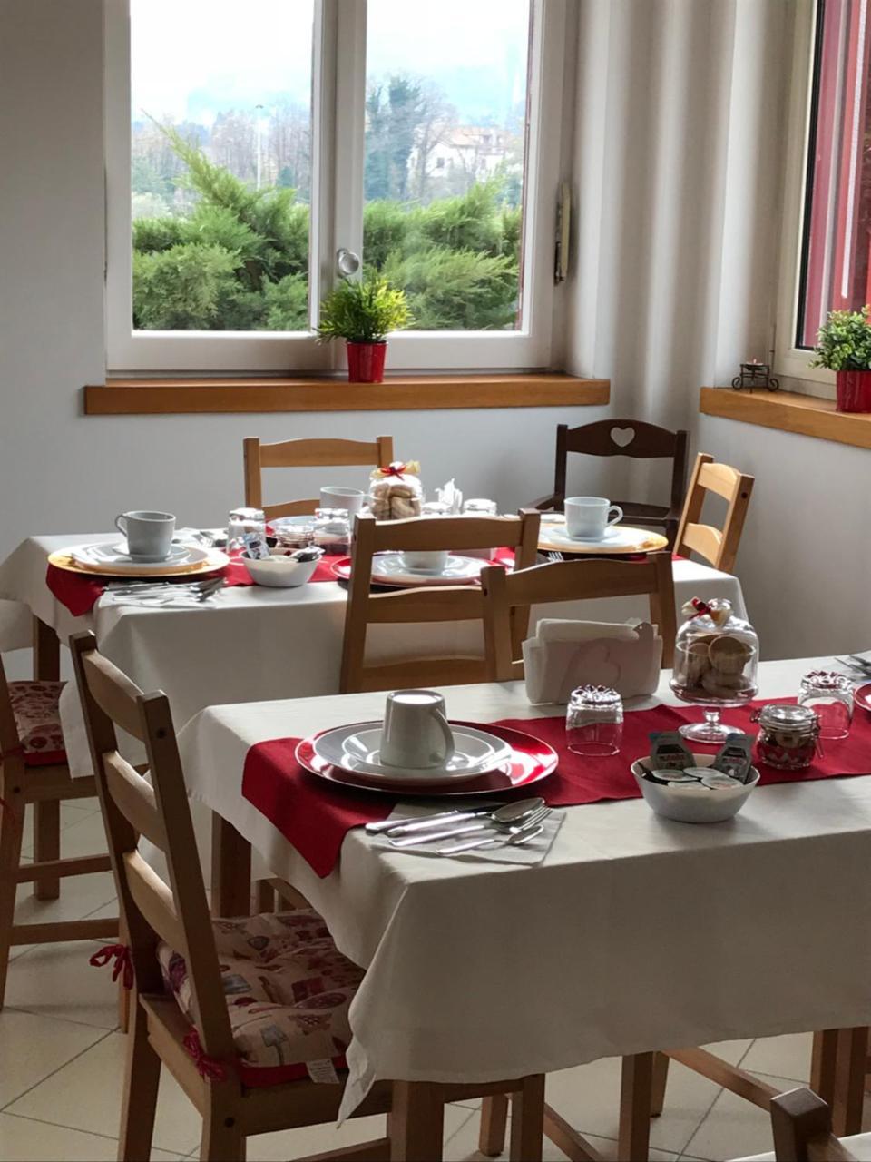 Villitaly Suite & Coffee Salerno バロニッシ エクステリア 写真